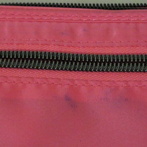 Lug Splitz XL wallet - Picture 3 of 7